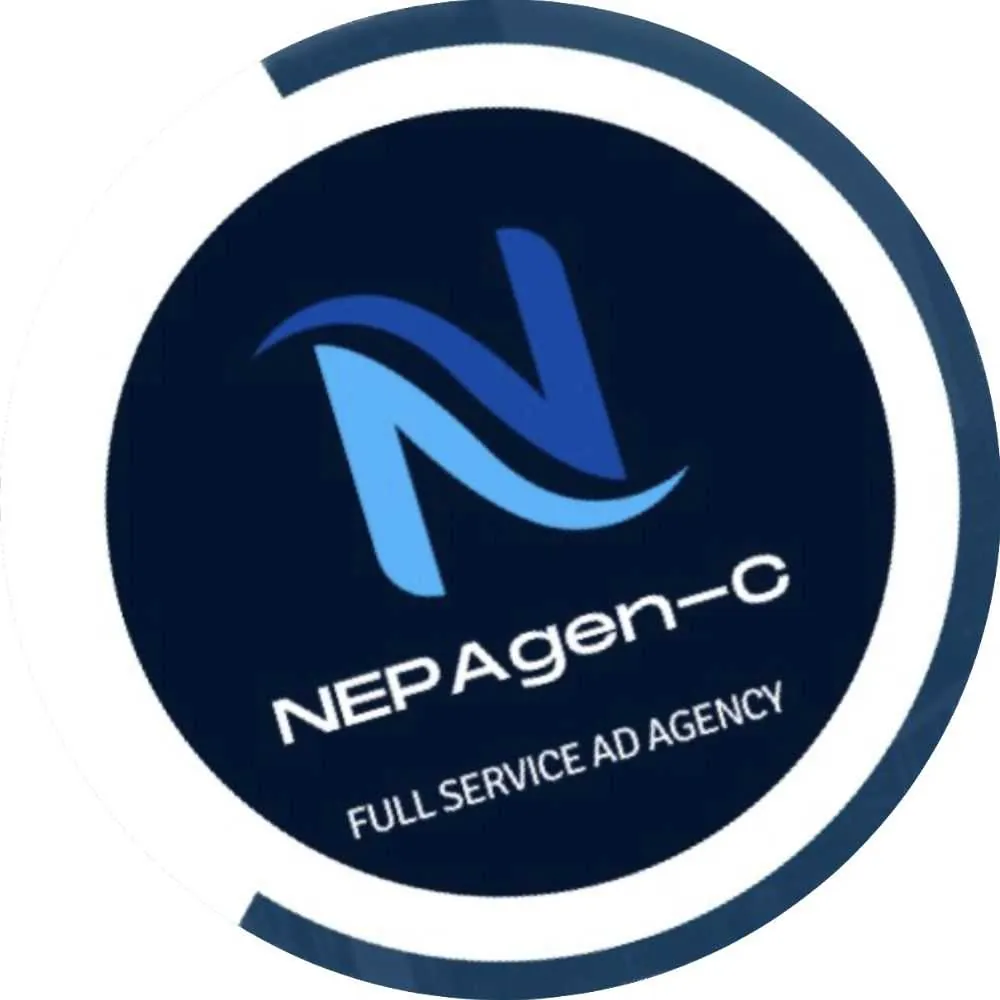 NEPAgen-C logo